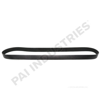 EBT-8778 Mack Serpentine Belt | PAI