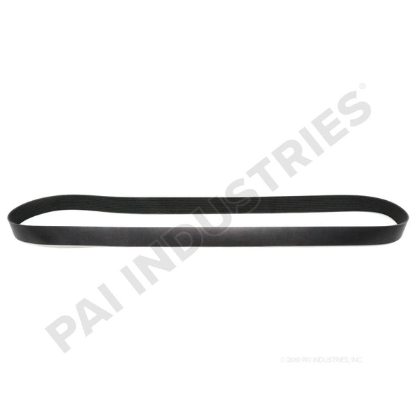 SERPENTINE BELT