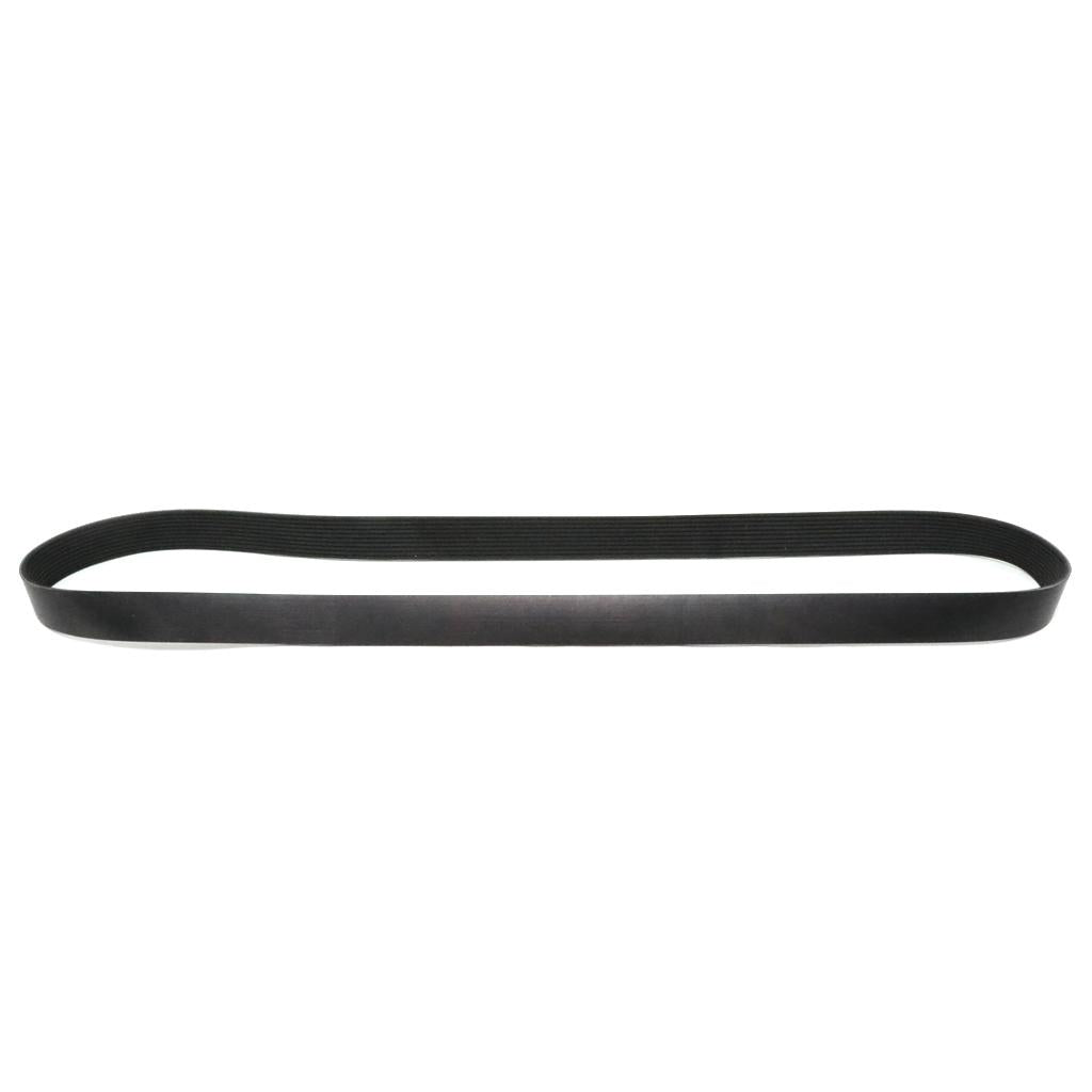 Mack UNIVERSAL SERPENTINE BELT