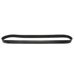 Mack UNIVERSAL SERPENTINE BELT