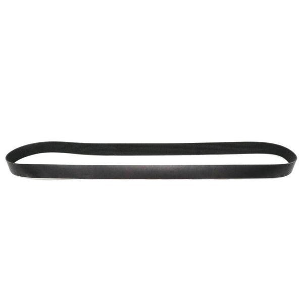 Mack UNIVERSAL SERPENTINE BELT