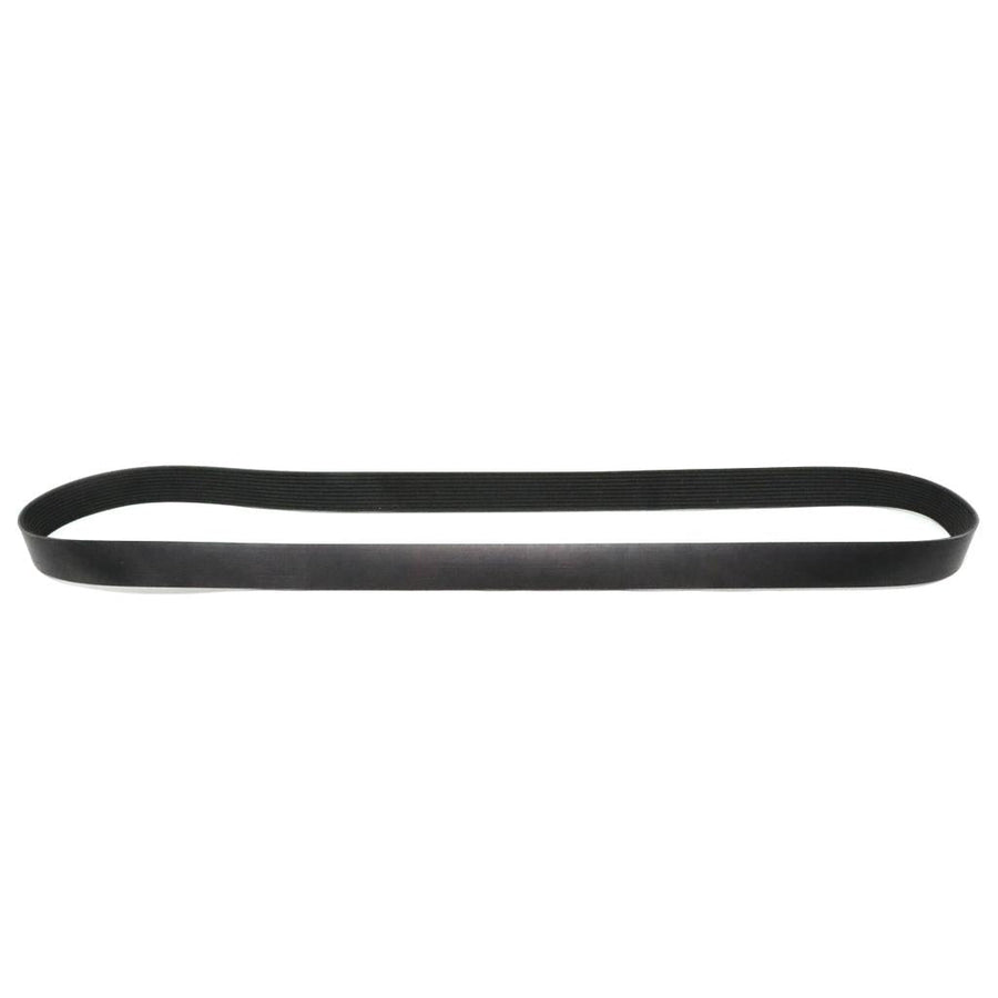 Mack UNIVERSAL SERPENTINE BELT