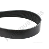EBT-8778 Mack Serpentine Belt | PAI