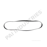 EBT-8778 Mack Serpentine Belt | PAI
