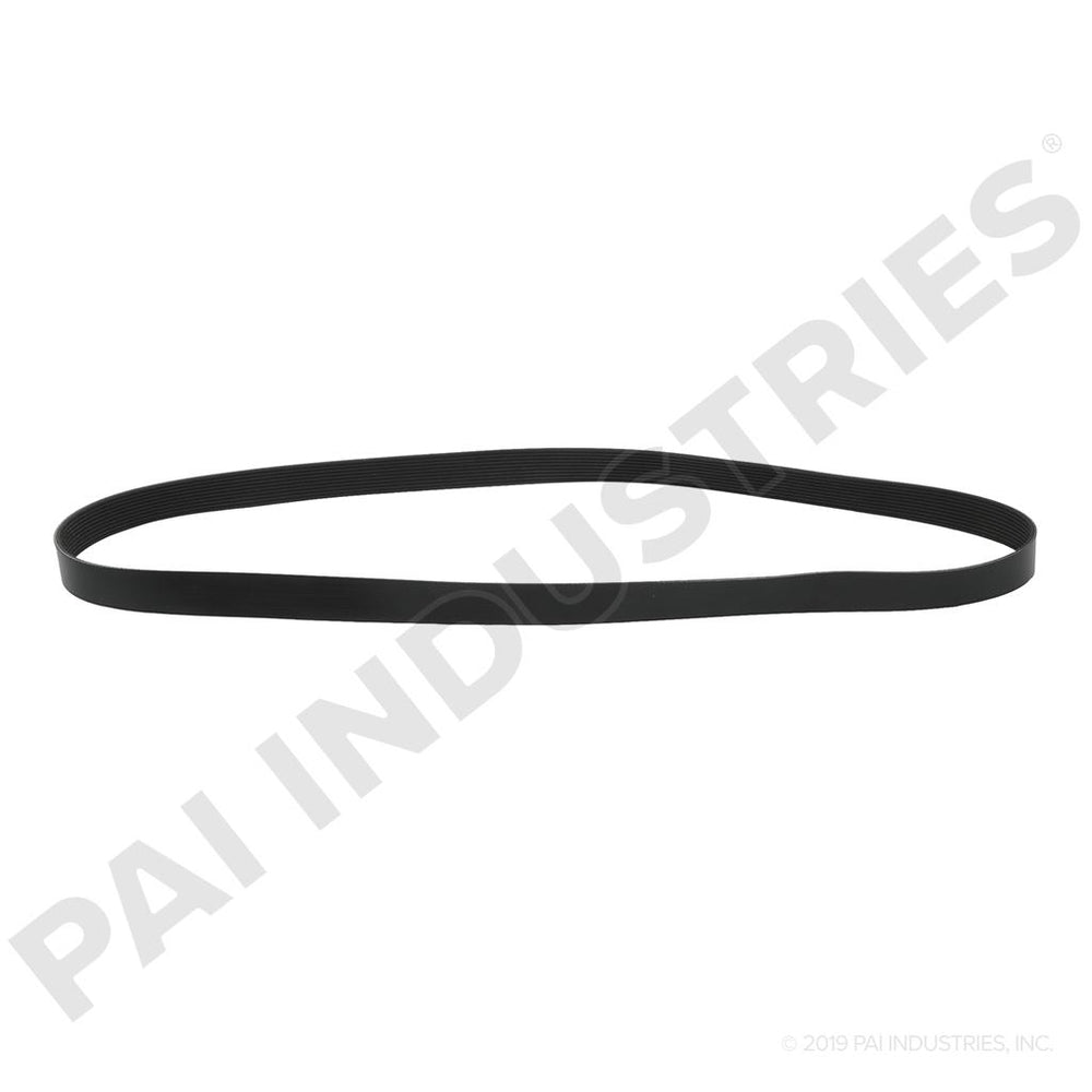 SERPENTINE BELT