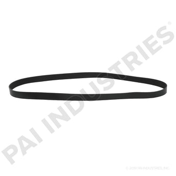 EBT-8779 Mack Serpentine Belt | PAI
