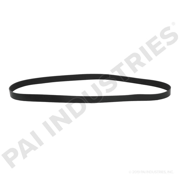 SERPENTINE BELT