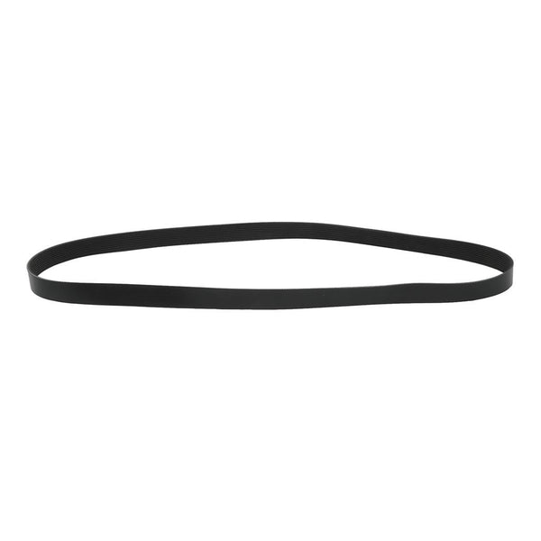 Mack UNIVERSAL SERPENTINE BELT