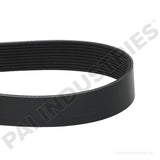 EBT-8779 Mack Serpentine Belt | PAI