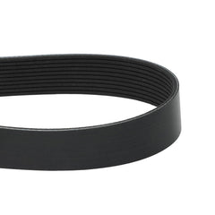 SERPENTINE BELT