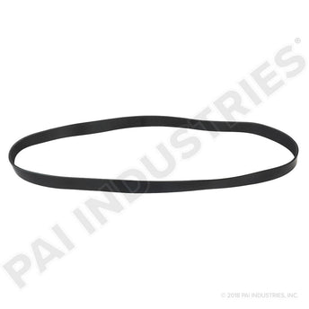 EBT-8806 Mack Serpentine Belt | PAI