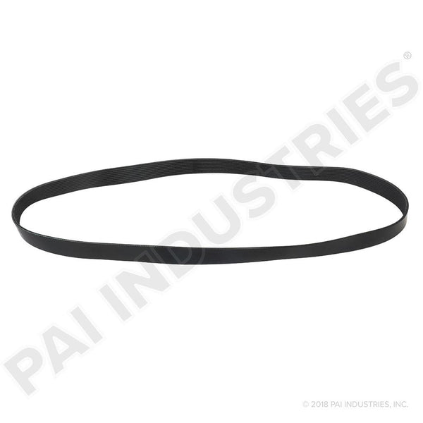 SERPENTINE BELT