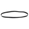 Mack UNIVERSAL SERPENTINE BELT