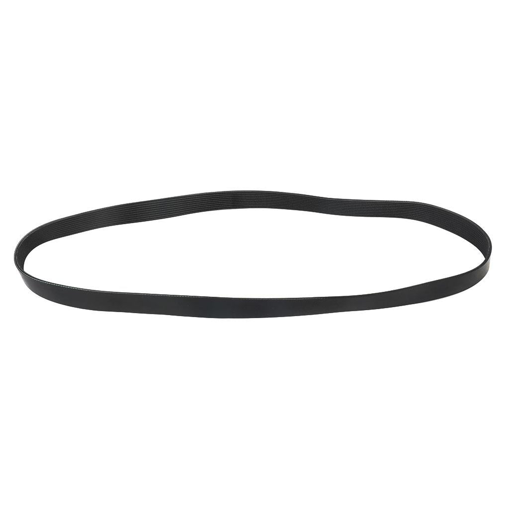 Mack UNIVERSAL SERPENTINE BELT