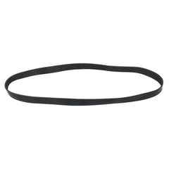 Mack UNIVERSAL SERPENTINE BELT