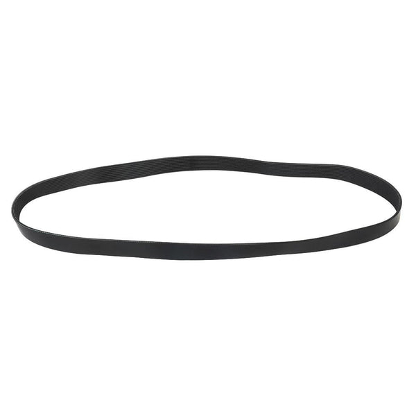 Mack UNIVERSAL SERPENTINE BELT