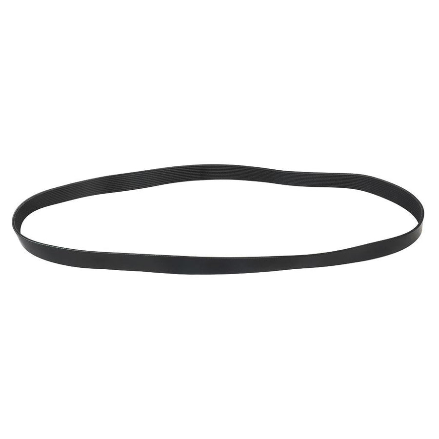 Mack UNIVERSAL SERPENTINE BELT