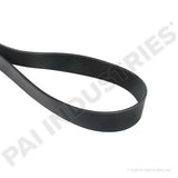 EBT-8806 Mack Serpentine Belt | PAI