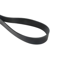 SERPENTINE BELT