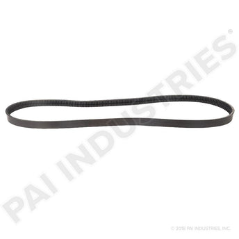 EBT-8816 Mack Double V Belt | PAI