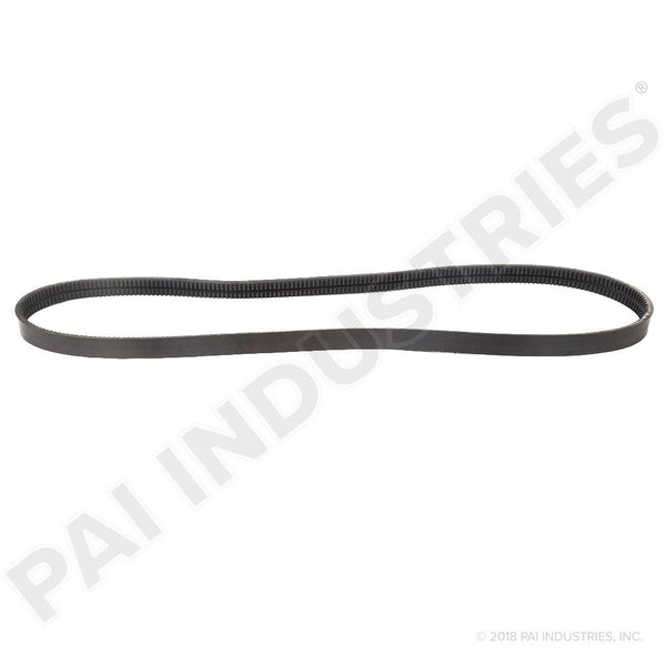 DOUBLE V BELT