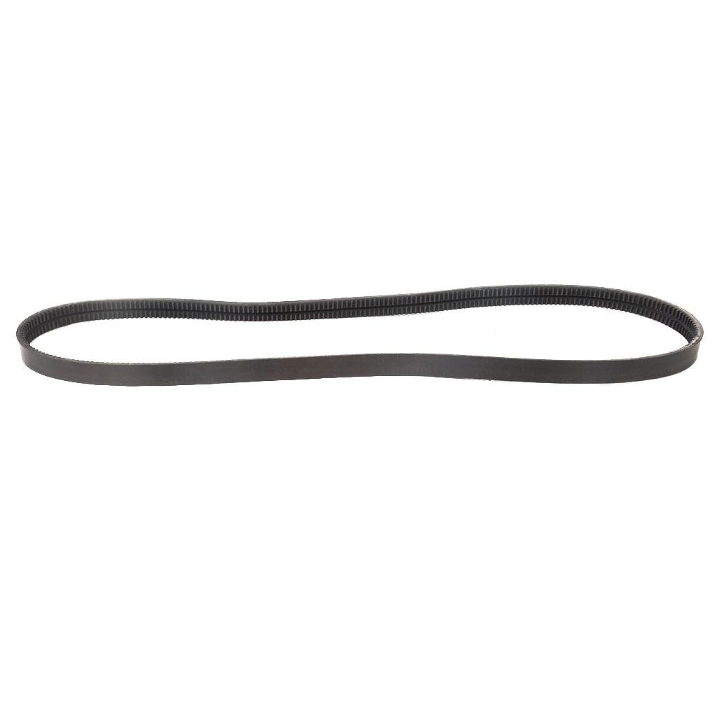 Mack UNIVERSAL DOUBLE V BELT