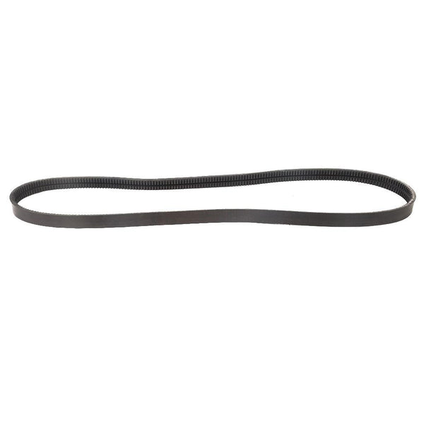 Mack UNIVERSAL DOUBLE V BELT
