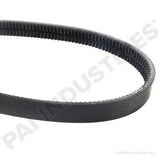 EBT-8816 Mack Double V Belt | PAI