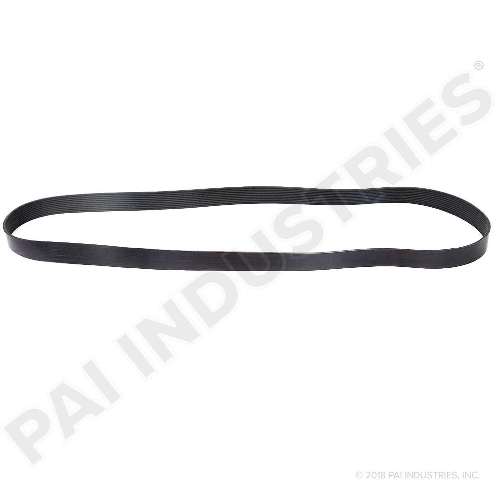 SERPENTINE BELT
