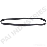SERPENTINE BELT