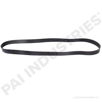 EBT-8817 Mack Serpentine Belt | PAI