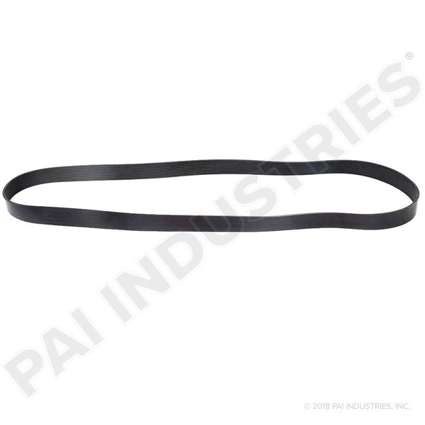SERPENTINE BELT