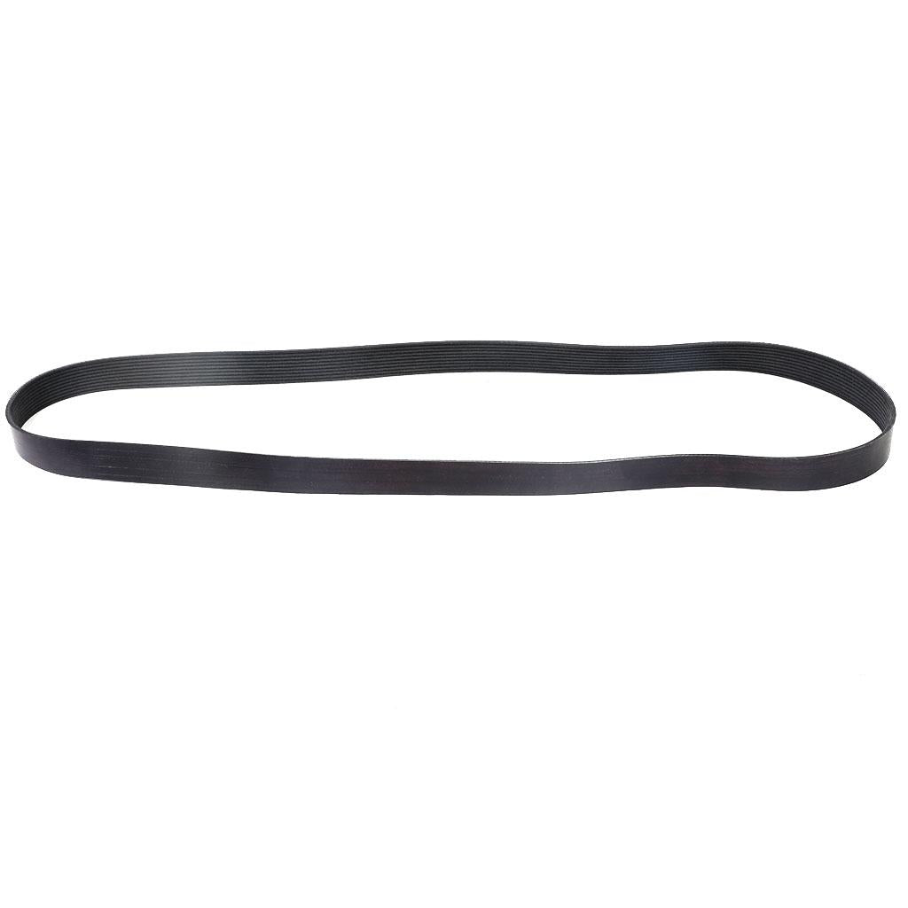 Mack UNIVERSAL SERPENTINE BELT
