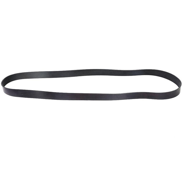 Mack UNIVERSAL SERPENTINE BELT