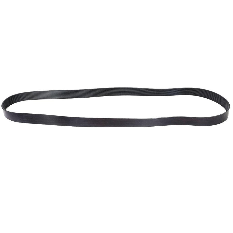 Mack UNIVERSAL SERPENTINE BELT
