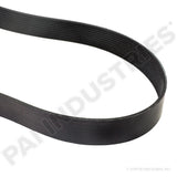 EBT-8817 Mack Serpentine Belt | PAI