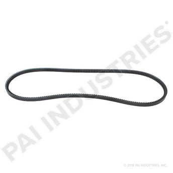 EBT-8823 Mack Notched V Belt | PAI