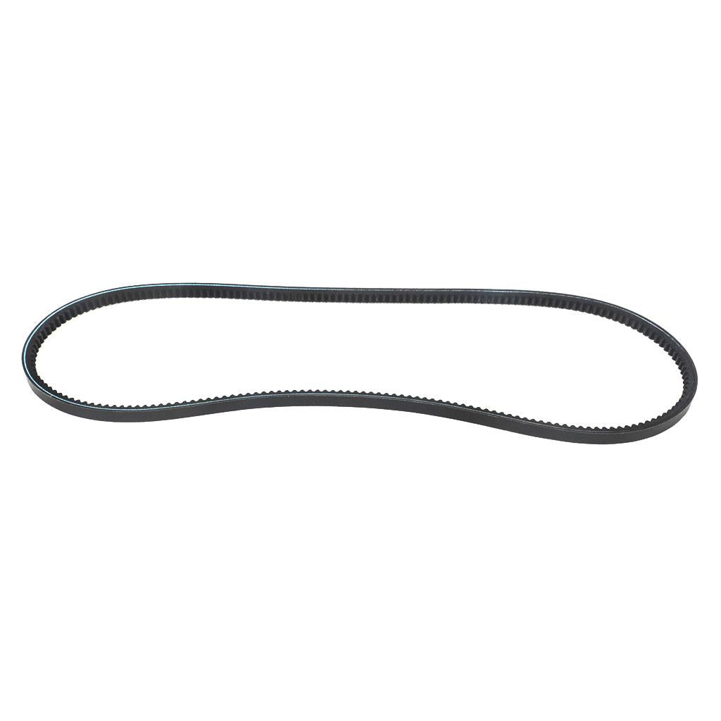 Mack UNIVERSAL NOTCHED V BELT