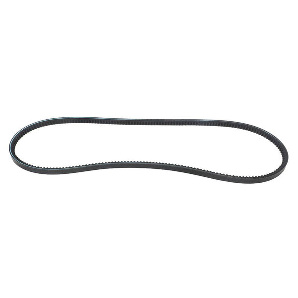 Mack UNIVERSAL NOTCHED V BELT