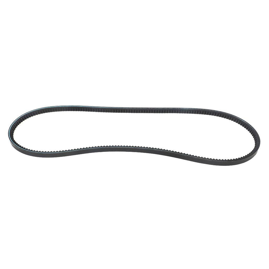 Mack UNIVERSAL NOTCHED V BELT