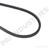 EBT-8823 Mack Notched V Belt | PAI