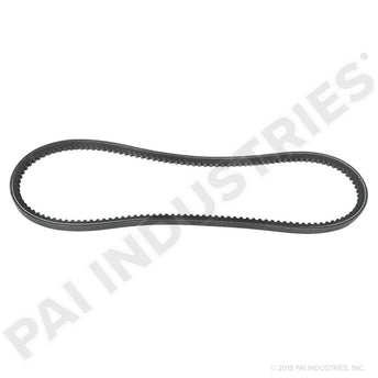EBT-8824 Mack Notched V Belt | PAI