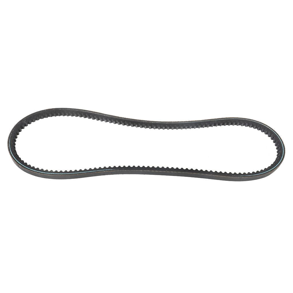 NOTCHED V BELT