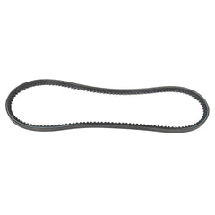 NOTCHED V BELT