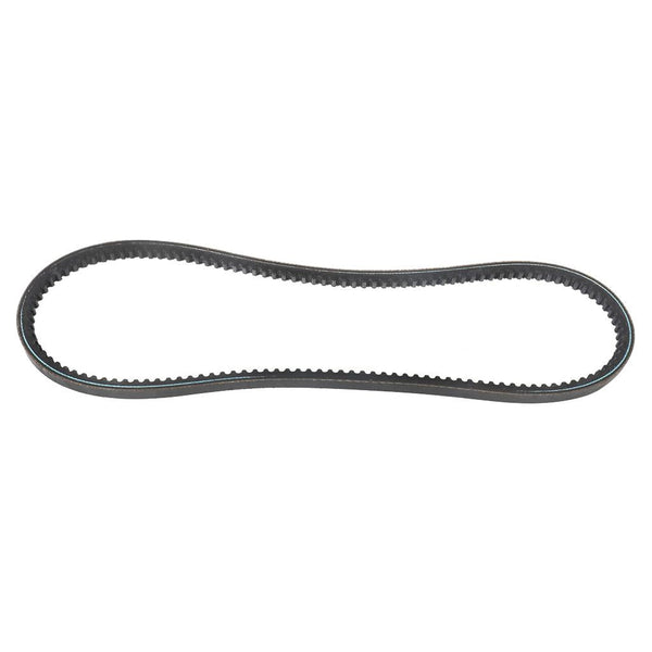 NOTCHED V BELT