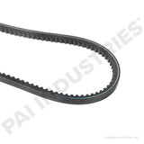 EBT-8824 Mack Notched V Belt | PAI