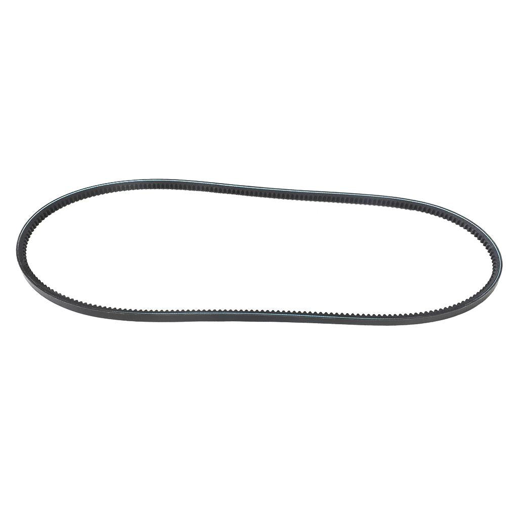 Mack UNIVERSAL NOTCHED V BELT