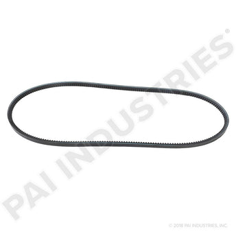 EBT-8825 Mack Notched V Belt | PAI