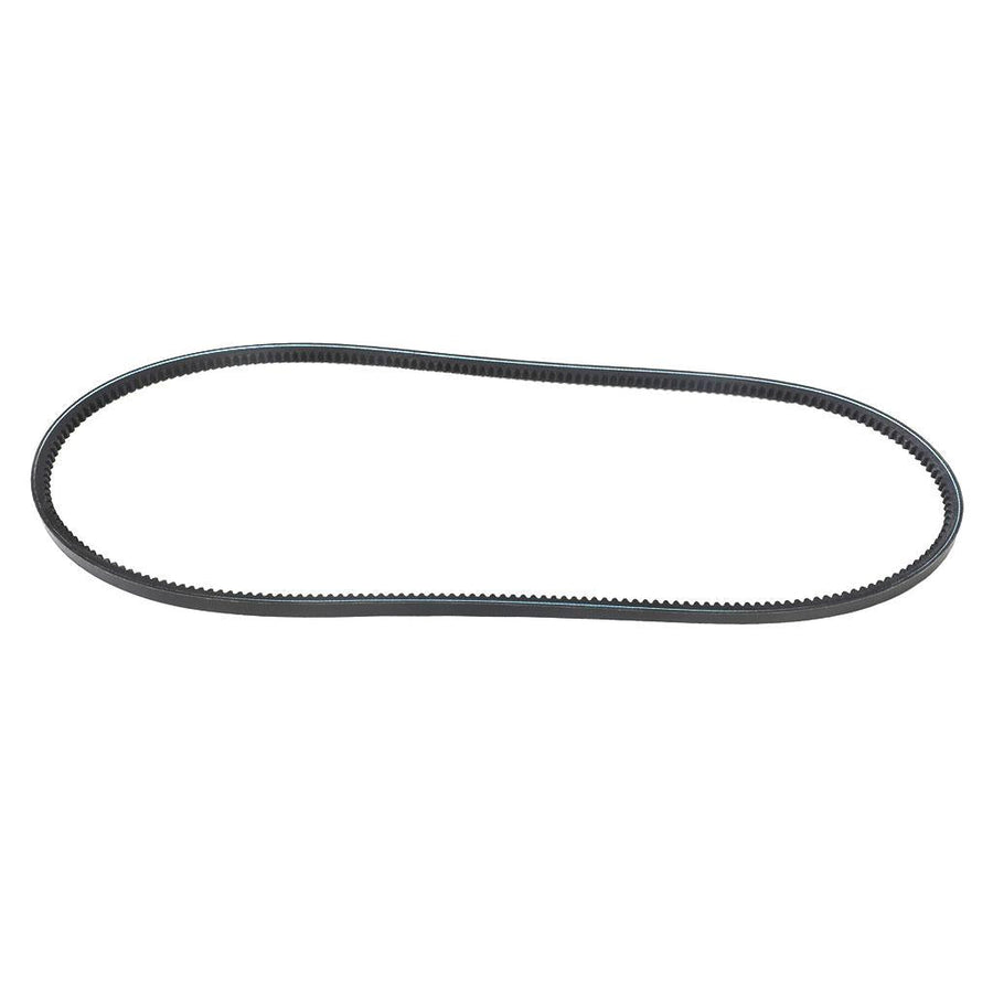 Mack UNIVERSAL NOTCHED V BELT