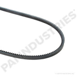 EBT-8825 Mack Notched V Belt | PAI